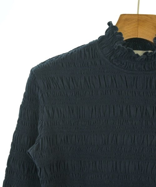 Merlette เสื้อยืด/เสื้อท็อปส์