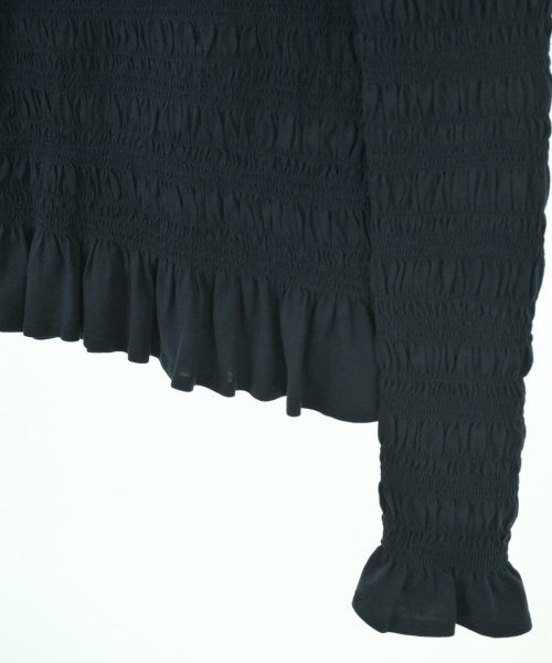 Merlette เสื้อยืด/เสื้อท็อปส์
