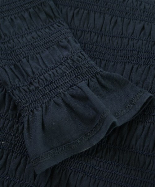 Merlette เสื้อยืด/เสื้อท็อปส์