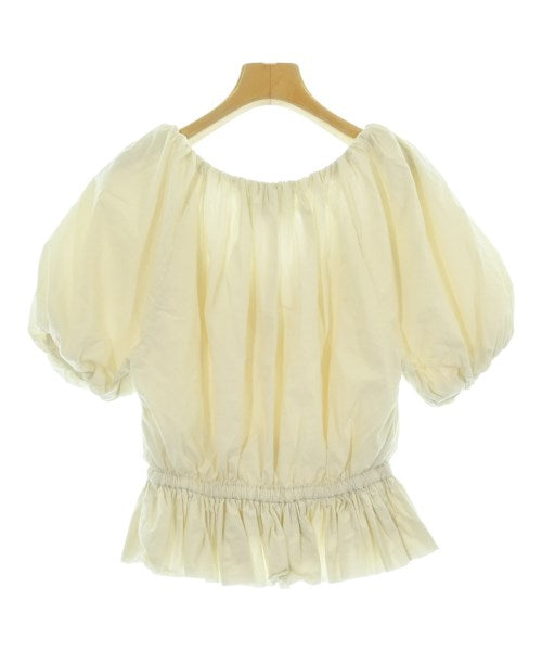 Merlette เสื้อสตรี