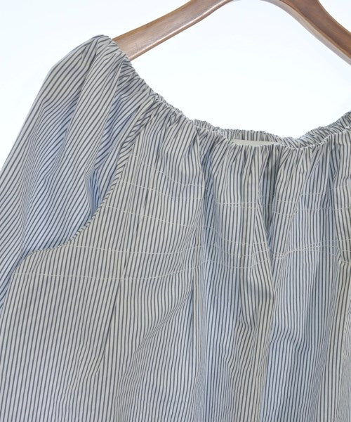 Merlette เสื้อลำลอง