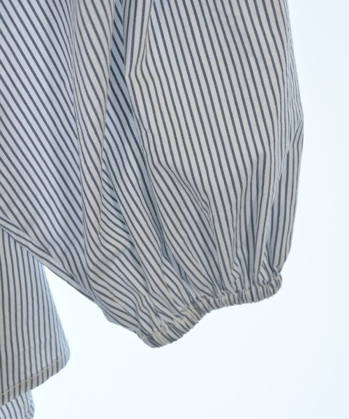 Merlette เสื้อลำลอง