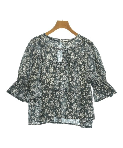 Merlette เสื้อสตรี
