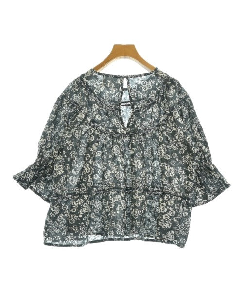 Merlette เสื้อสตรี