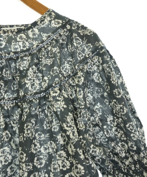 Merlette เสื้อสตรี