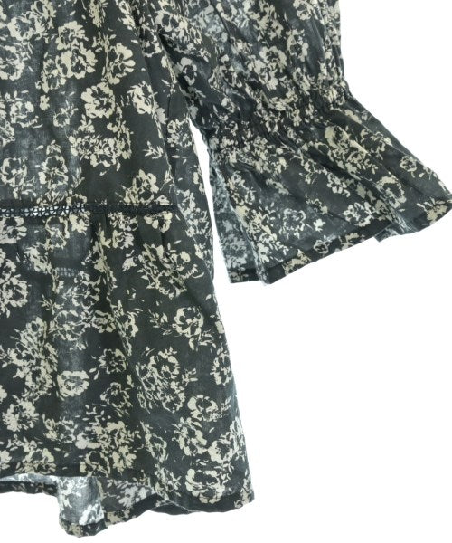 Merlette เสื้อสตรี