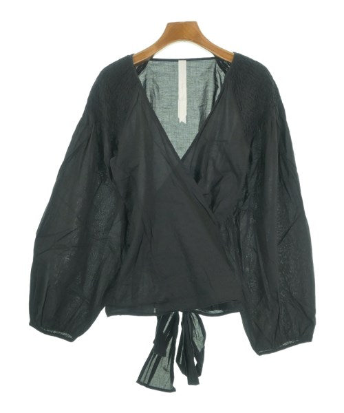 Merlette เสื้อสตรี