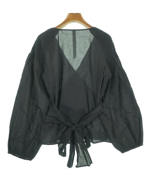 Merlette เสื้อสตรี