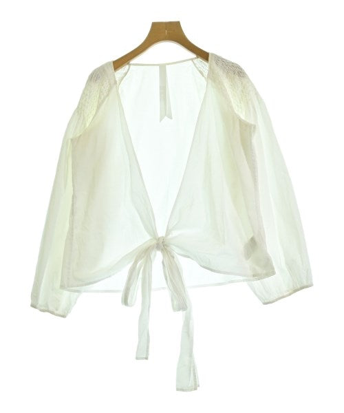 Merlette เสื้อสตรี