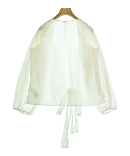 Merlette เสื้อสตรี