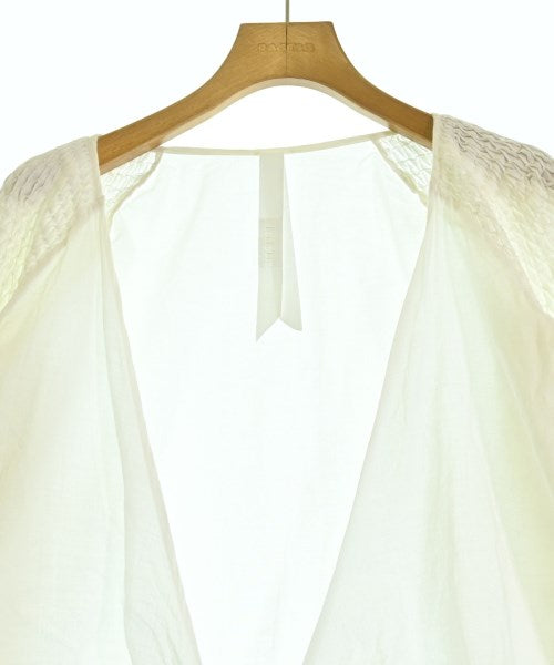 Merlette เสื้อสตรี