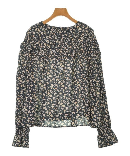 Merlette เสื้อสตรี