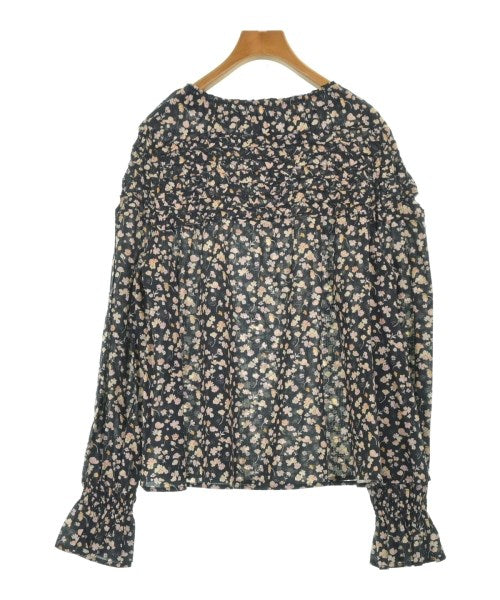 Merlette เสื้อสตรี