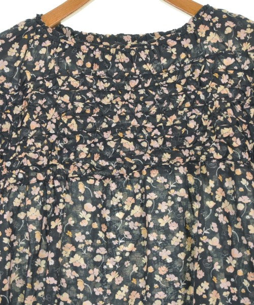 Merlette เสื้อสตรี
