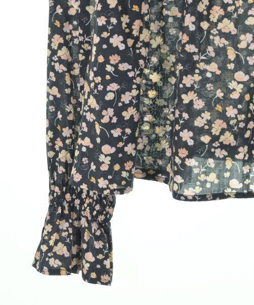 Merlette เสื้อสตรี