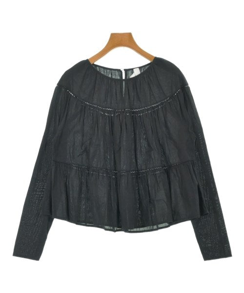 Merlette เสื้อสตรี