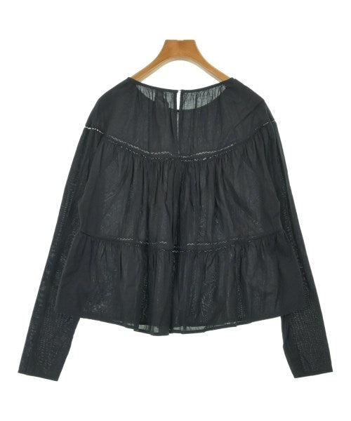 Merlette เสื้อสตรี