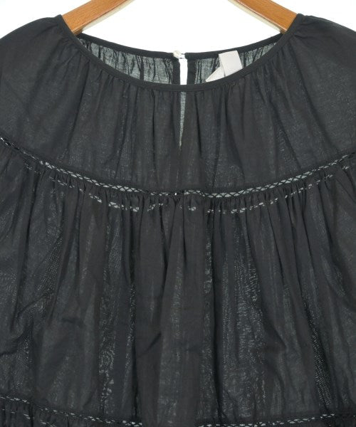Merlette เสื้อสตรี