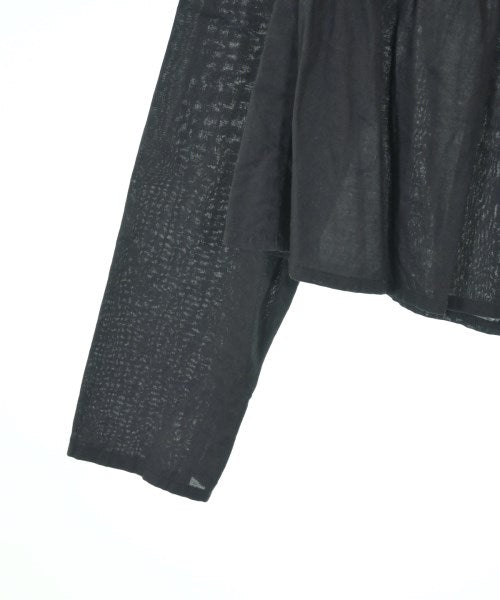 Merlette เสื้อสตรี