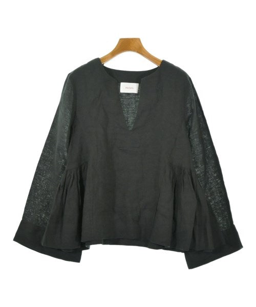 Merlette เสื้อสตรี