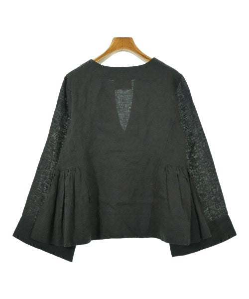 Merlette เสื้อสตรี