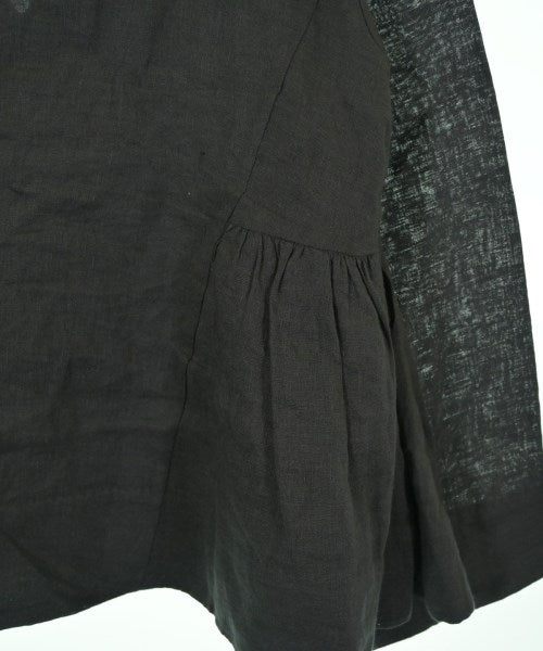 Merlette เสื้อสตรี