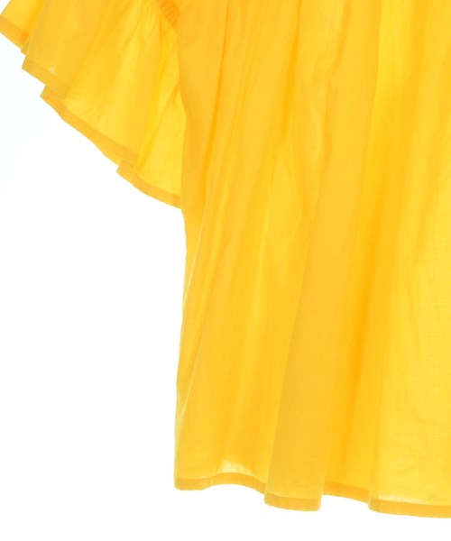 Merlette เสื้อลำลอง
