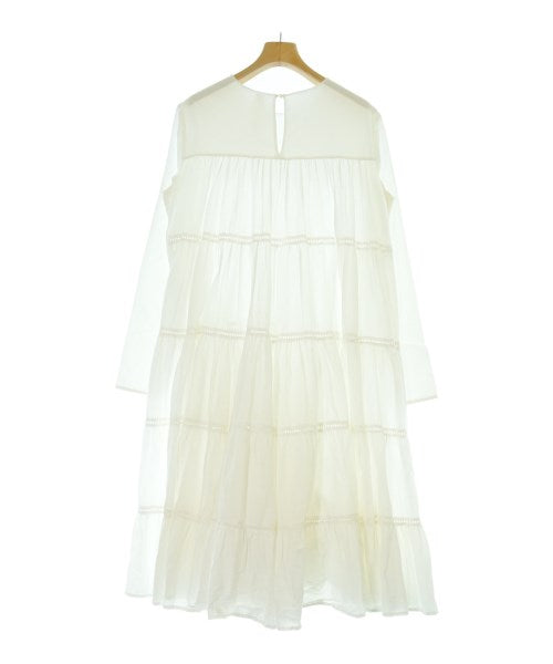 Merlette ชุดเดรส