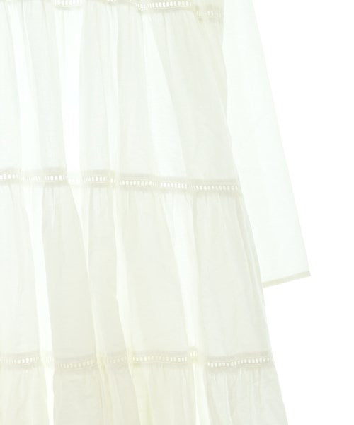 Merlette ชุดเดรส