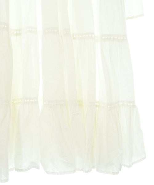 Merlette ชุดเดรส