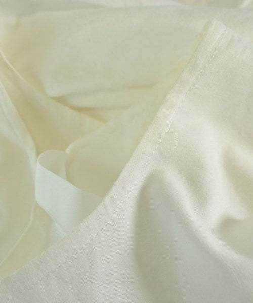 Merlette ชุดเดรส