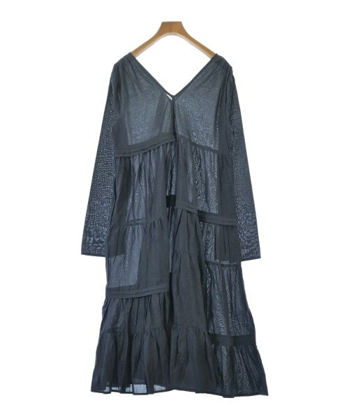 Merlette ชุดเดรส