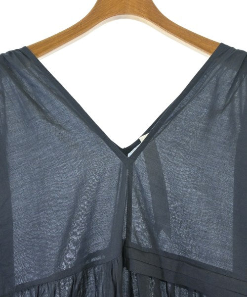 Merlette ชุดเดรส