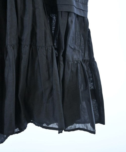 Merlette ชุดเดรส