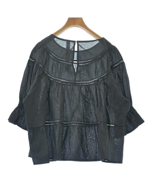 Merlette เสื้อสตรี