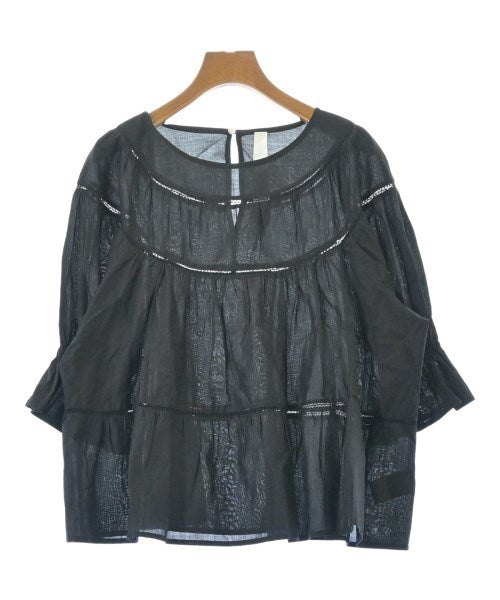 Merlette เสื้อสตรี