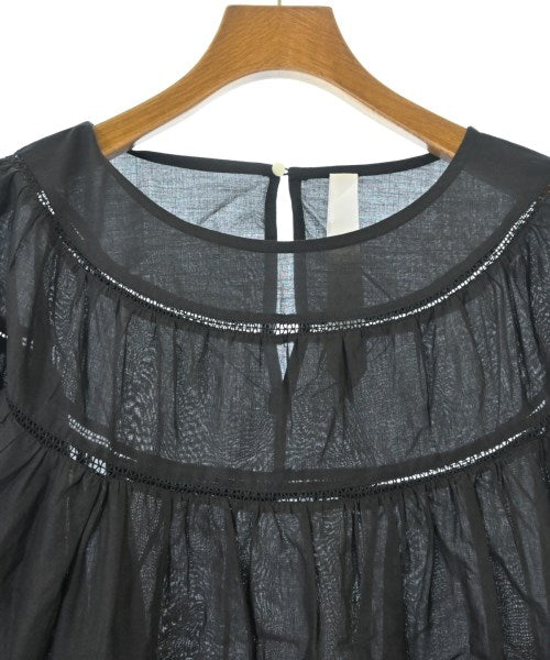 Merlette เสื้อสตรี