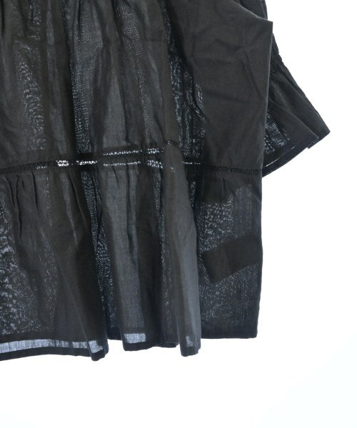 Merlette เสื้อสตรี