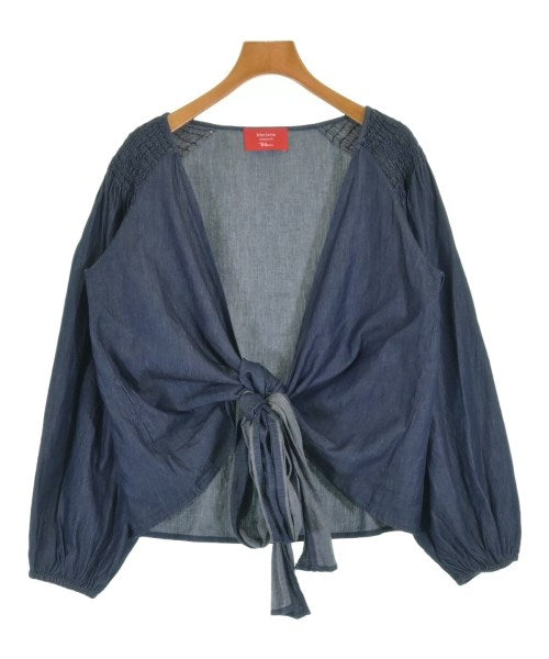 Merlette เสื้อสตรี