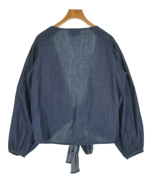 Merlette เสื้อสตรี