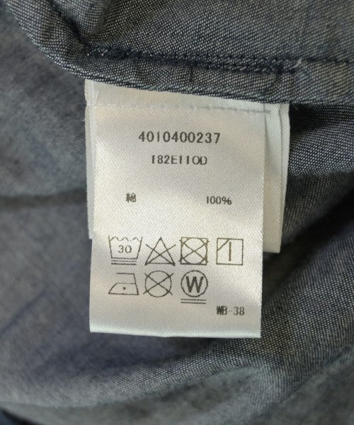 Merlette เสื้อสตรี