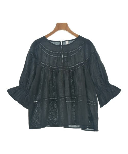 Merlette เสื้อสตรี