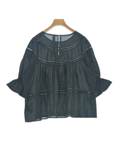 Merlette เสื้อสตรี