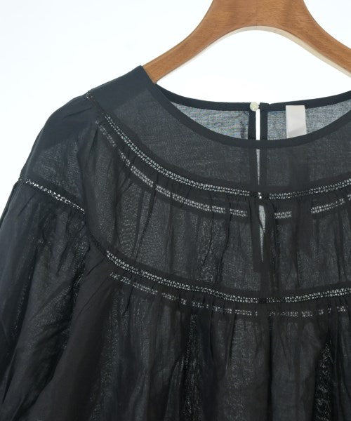Merlette เสื้อสตรี