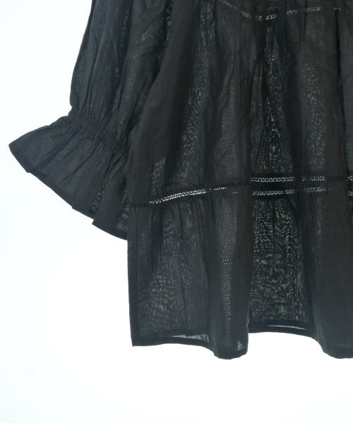 Merlette เสื้อสตรี