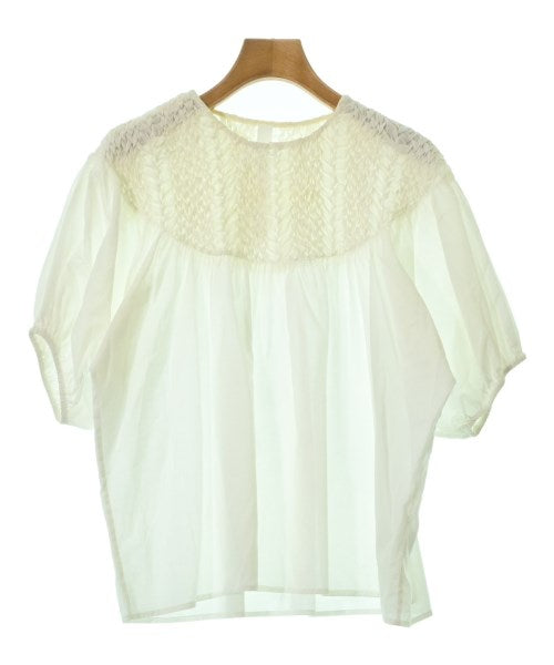 Merlette เสื้อสตรี