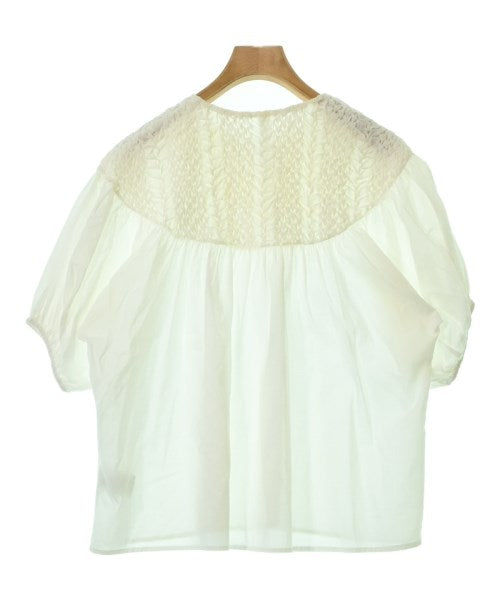 Merlette เสื้อสตรี