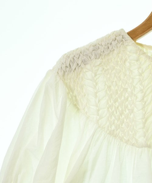Merlette เสื้อสตรี