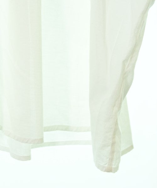 Merlette เสื้อสตรี