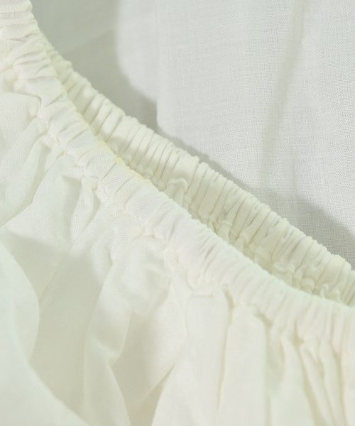 Merlette เสื้อสตรี